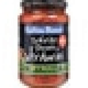 GALLINA BLANCA sofrito de tomate y verduras 100% natural fra