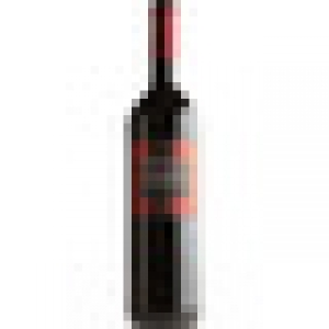 LA PLANTA vino tinto joven roble 6 meses DO Ribera del Duero