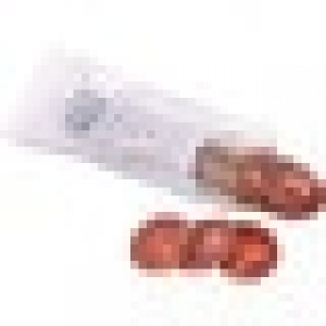 JABU chorizo de bellota ibérico de campaña peso aproximado p