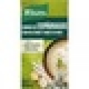 KNORR crema de espárragos con suave toque de nata envase 500