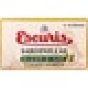 ESCURIS sardinillas en aceite de oliva 8-10 piezas lata 57 g