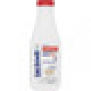LACTOVIT gel de ducha reparador Lactourea para piel extra se