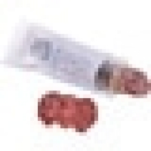 JABU salchichón de bellota ibérico peso aproximado pieza 1,2