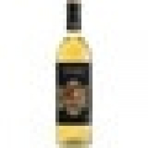 CATEDRAL DE LEON vino blanco semidulce de la Tierra de Casti