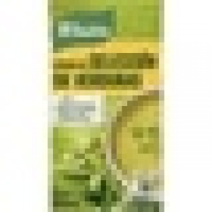 KNORR crema selección de verduras envase 500 ml