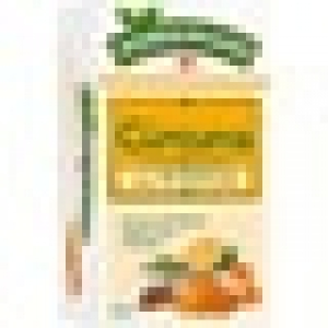 HORNIMANS infusión de cúrcuma con té matcha, canela, clavo y