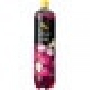 SANDEVID tinto de verano sabor limón botella 1,5 l