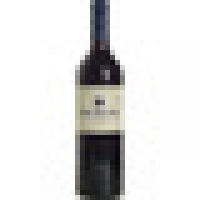 Hipercor  DURON vino tinto crianza DO Ribera del Duero botella 75 cl
