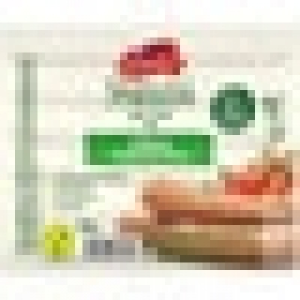 CAMPOFRIO Vegalia salchichas Viena vegetariana cocidas y ahu