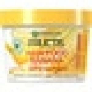 FRUCTIS Hair Food Banana mascarilla intensiva 3 en 1 ultra n