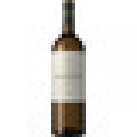 Hipercor  JOSE PARIENTE vino blanco verdejo DO Rueda botella 75 cl