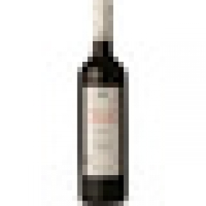 MARTINEZ LACUESTA vino tinto madurado 6 meses en bodega DOCa