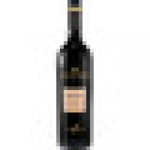 GONZALEZ BYASS Nectar vino dulce Pedro Ximénez DO Jerez bote