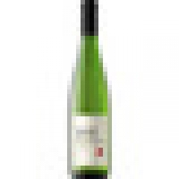 Hipercor  CONDE DE CARALT Blanc de Blancs vino blanco seco DO Cataluña