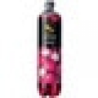 Hipercor  SANDEVID tinto de verano sabor clásico botella 1,5 l