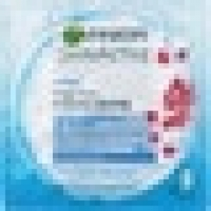 GARNIER Skin Active mascarilla facial Hydra Bomb hidratante