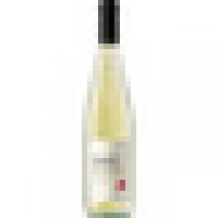 Hipercor  CONDE DE CARALT vino blanco semidulce DO Cataluña botella 75