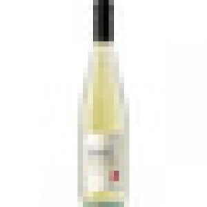 CONDE DE CARALT vino blanco semidulce DO Cataluña botella 75