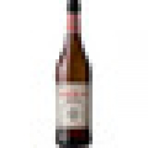 Hipercor  LUSTAU vermouth rojo botella 75 cl