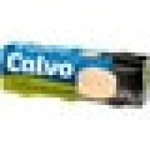 CALVO atún claro en aceite de oliva ahumado pack 3 lata 52 g