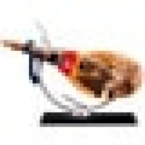 CAMPODULCE jamón serrano Reserva pieza 6,5 kg