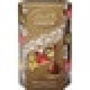 LINDT LINDOR bombones surtidos con relleno cremoso estuche 3