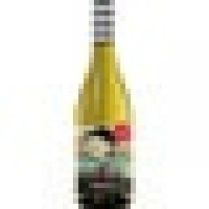 MARIETA vino blanco albariño semiseco DO Rías Baixas botella