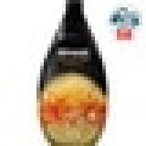 MIMOSIN Collection Parfum suavizante ultra concentrado Fleur