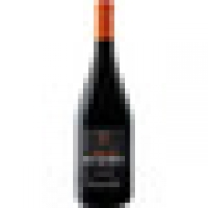 ABADIA DE SAN QUIRCE vino tinto 6 meses en barrica DO Ribera
