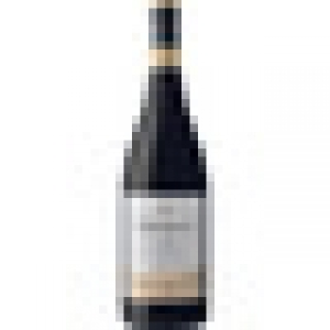 AZPILICUETA vino tinto crianza Selección Barricas DOCa Rioja