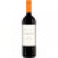 Hipercor  VALTRAVIESO vino tinto crianza DO Ribera del Duero botella 7