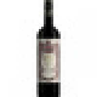 Hipercor  MARTINI Rubino vermouth rojo reserva especial botella 75 cl