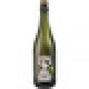 MAELOC sidra sin alcóhol con estevia cosecha de Galicia bote