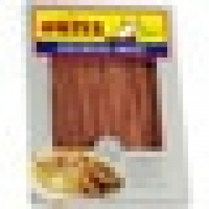 ORTIZ filetes de anchoas en aceite de oliva tarrina 40 g net