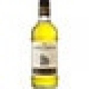 EL AFILADOR licor de hierbas botella 70 cl