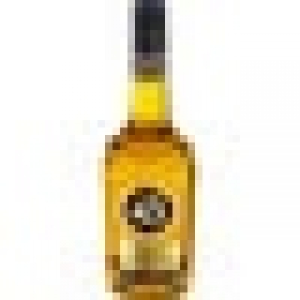 Hipercor  LICOR 43 licor original botella 70 cl