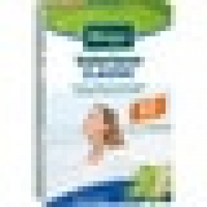 KNEIPP Valeriana classic caja 60 grageas
