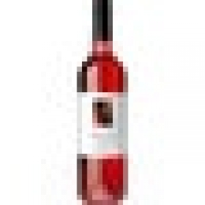 ENATE vino rosado DO Somontano botella 75 cl