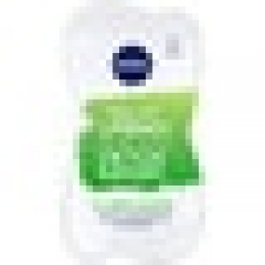 NIVEA Urban Skin Detox mascarilla peel off purificante 2 sob