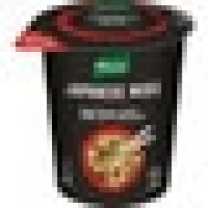 KNORR pot japanese miso vaso 56 g