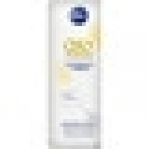 Hipercor  NIVEA Q10 Power contorno de ojos anti-arrugas + firmeza para