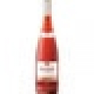 DE CASTA vino rosado DO Cataluña botella 75 cl