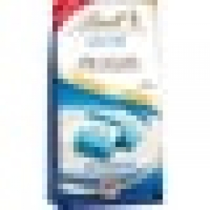 LINDT Leche pralinés de chocolate con leche 0% azúcares añad