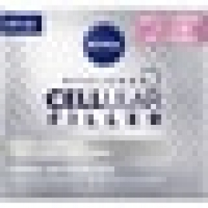 NIVEA Hyaluron Cellular Filler crema de día anti-edad ácido