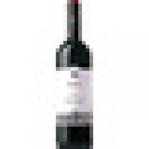 ERIAL vino tinto crianza 12 meses en barrica DO Ribera del D