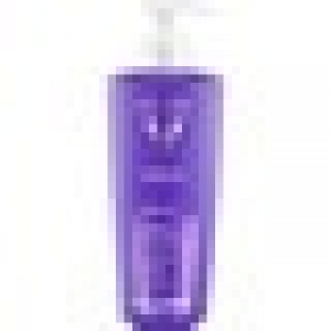 VICHY DERCOS Neogenic champú redensificante complementario a