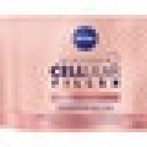 NIVEA Cellular Filler crema facial +Elasticidad & antigraved