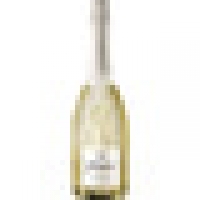 Hipercor  FREIXENET vino blanco espumoso Prosecco de Italia botella 75