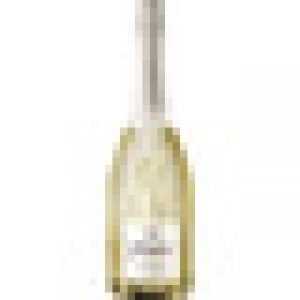 FREIXENET vino blanco espumoso Prosecco de Italia botella 75