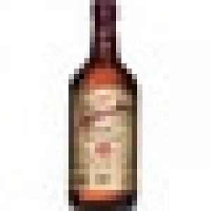 MATUSALEN ron 15 años gran reserva República Dominicana bote
